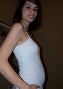6-weken-zwanger-2-212x300