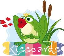 kisscards-logo